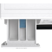 Gorenje - Waschmaschine Waschautomat WNHPI84APS/DE 8kg,1400Upm,60cm