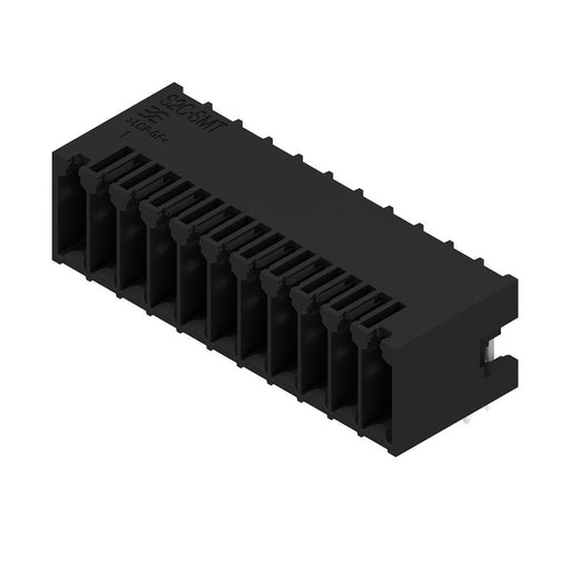Weidmüller - Leiterplattensteckverbinder Verbinder 3.50mm S2C-SMT 3#1359560000 − 235 Stück
