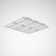 Trilux - Hallen - Reflektorleuchte LED - Hallenleuchte Mirona Fit  #7699851 840 DALI