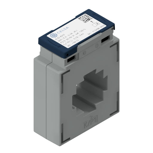 Celsa - Stromwandler Aufsteckstromwandler ALO #70142-0354-0250