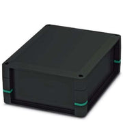 Phoenix Contact - Elektronik-Leergehäuse Elektronikgehäuse 2203442