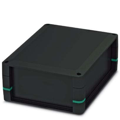 Phoenix Contact - Elektronik-Leergehäuse Elektronikgehäuse 2203442