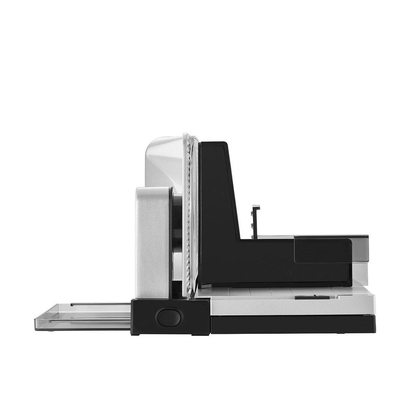 Ritterwerk - Allesschneider icaro 5 si − 2 Stück