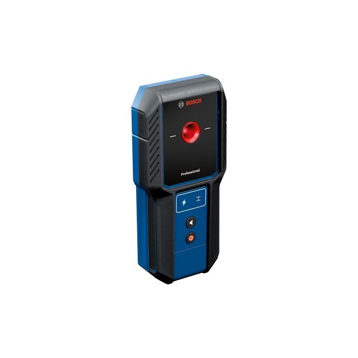 Bosch - Rohr- und Leitungssucher/-sortierer Universalortungsgerät 0601081800 GMS 100-23