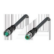 Pepperl+Fuchs Fabrik - Konfektioniertes Sensor-Aktor-Kabel Verbindungskabel V311-GM-BK2#70127316
