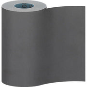 Bosch - Schleifpapier/Schleifvlies PRO C355 Schleifrolle, 2608607789 115 mm, 5 m, G400