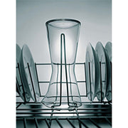 Siemens - Zubehör/Ersatzteile für Geschirrspüler, Wasch- und Trockengerät Spülhilfe-Set SZ73000
