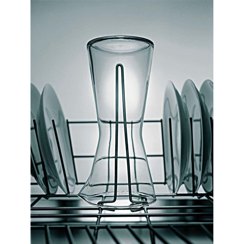 Siemens - Zubehör/Ersatzteile für Geschirrspüler, Wasch- und Trockengerät Spülhilfe-Set SZ73000