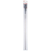 Bosch - Bohrer PRO Wood HSS 2608597174 Installationsbohrer