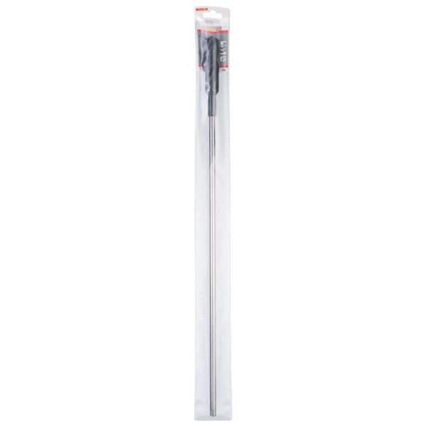 Bosch - Bohrer PRO Wood HSS 2608597174 Installationsbohrer