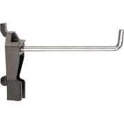 Cimco Werkzeuge - Zubehör/Ersatzteile für Werkzeugkasten, -schrank, -wagen und Werkbank Super-Clip 3-75 410778 60x27x55mm
