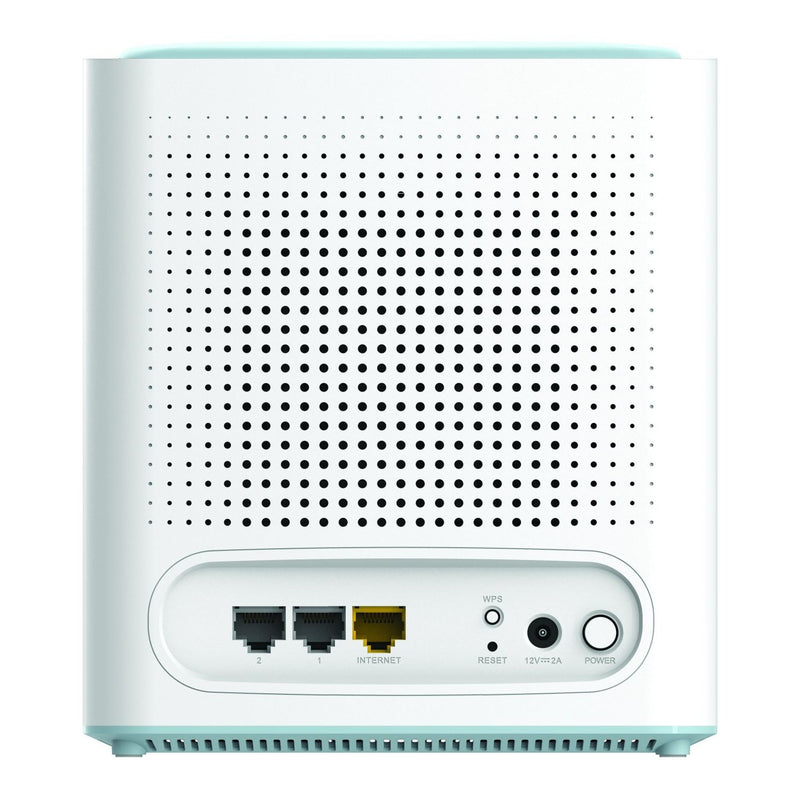 DLink - WLAN-Access-Point Mesh System M32-3(VE3)