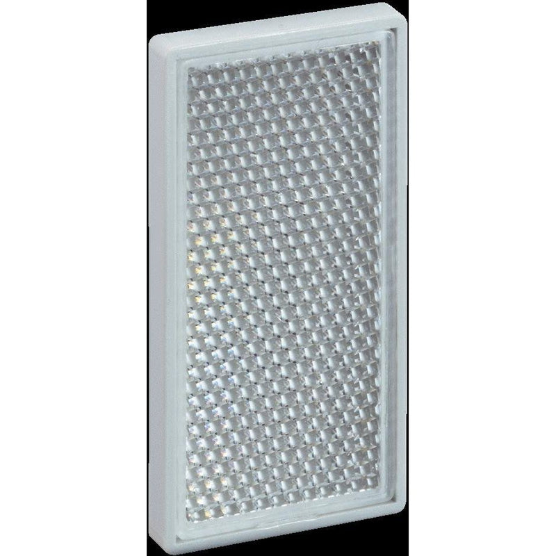 Sick - Reflektor für Lichtschranke Feintripelreflektor PL 23FT