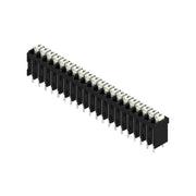 Weidmüller - Leiterplattenklemme Leiterplattenklemme LSF-SMT 3#1870970000 3.81mm − 7 Stück
