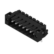 Weidmüller - Leiterplattensteckverbinder Verbinder 3.50mm SL-SMT 3.#1841910000  − 54 Stück