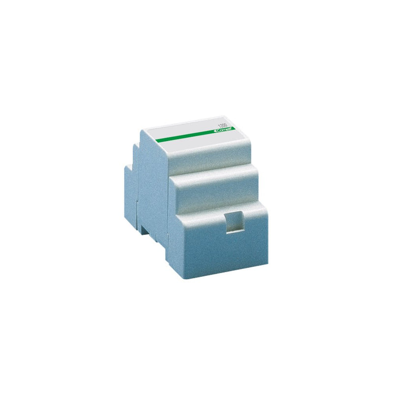 Comelit - Netzgerät für Türkommunikation Transformator 1200 230V/ACIN 12V/ACOUT