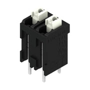 Weidmüller - Leiterplattenklemme Leiterplattenklemme LSF-SMT 5#1825960000 5.00mm − 60 Stück