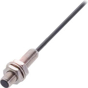 Balluff - Induktiver Näherungsschalter Sensor induktiv BES516377-E3-C-PU-03