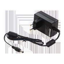 Pepperl+Fuchs Fabrik - Gleichstromversorgung Netzteil 24 V DC MM-A-PowerSupply − 1 Stück