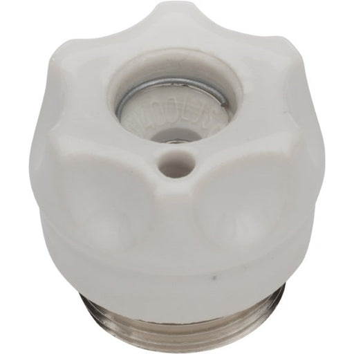 Mersen - D0-Sicherungsschraubkappe Schraubkappe NEOZED Porz. 01712.000200 D03 100A rot