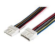 Lichtline - Elektrisches Zubehör/Ersatzteile für Leuchten Verbindungskabel 1500mm 704793150004