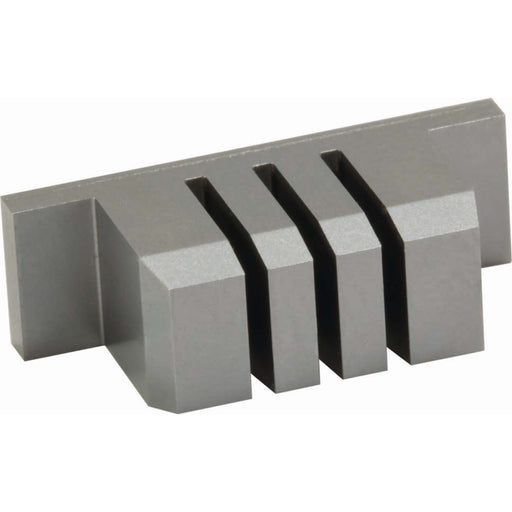 Harting - Zubehör/Ersatzteile für Industriesteckverbinder Einpressstempel / Einlegeb 09990000520 löcke. (metall) für