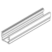 K2 - Solar-Montageprofil MultiRail 2004210 25 CSM