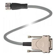 Pepperl+Fuchs Fabrik - Konfektioniertes Sensor-Aktor-Kabel Adapterkabel V1-G-5M-PUR-#246299