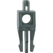 Rutenbeck - Fernmeldeleisten-Stecker Trennstecker TrS LSA − 100 Stück