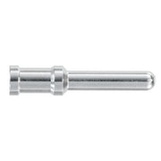 Weidmüller - Kontakt für Industriesteckverbinder Kontakt HDC C HX SM10.0AG gedreht − 25 Stück
