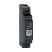 Schneider Electric - Gleichstromversorgung Spannungsversorgung ABLM1A12010 12VDC, 1A, 12W