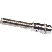 Ipf Electronic - Induktiver Näherungsschalter Sensor induktiv IB050276 10-30VDC,200mA,M8-St − 1 Stück