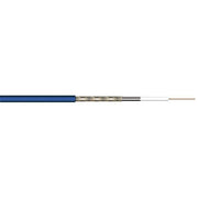 Grothe - Koaxialkabel HD8035 Ri.200 HD8 200m Ring Folie