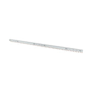 Eaton - Phasenschiene 3Ph 25qmm BB-UL-25/3P-4,5M/39 Stift 1m