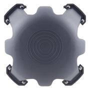 Ledvance - Mechanisches Zubehör/Ersatzteile für Leuchten Abstandshalter SP HOLDER DN68 H65