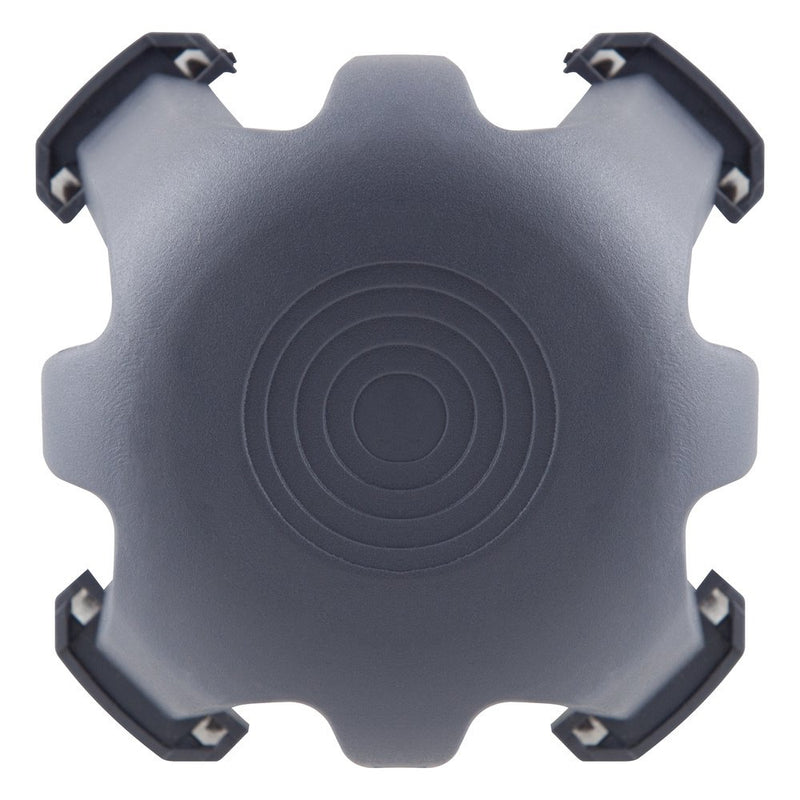 Ledvance - Mechanisches Zubehör/Ersatzteile für Leuchten Abstandshalter SP HOLDER DN68 H65