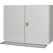 Eaton - Gehäuse/Schaltschrank (leer) Wandschrank CS-1010/400-2D