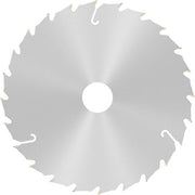 Bosch - Kreissägeblatt PRO Wood Kreissägeblatt, 2608640801 190 x 2,4 x 30 mm