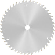 Bosch - Kreissägeblatt PRO Wood Kreissägeblatt, 2608641181 184 x 2,6 x 16 mm