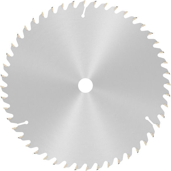 Bosch - Kreissägeblatt PRO Wood Kreissägeblatt, 2608641181 184 x 2,6 x 16 mm