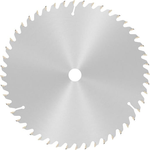 Bosch - Kreissägeblatt PRO Wood Kreissägeblatt, 2608641181 184 x 2,6 x 16 mm