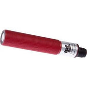 Ipf Electronic - Ultraschall Taster Sensor Ultraschall, UT180323 Taster M18x1 100lang