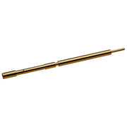 Lapp Zubehör - Kontakt für Industriesteckverbinder POWER-LS3-F-SCM-1,6MM 44429365 AU-0,75-1,5-(4) − 4 Stück