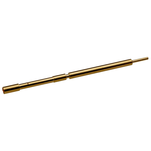 Lapp Zubehör - Kontakt für Industriesteckverbinder POWER-LS3-F-SCM-1,6MM 44429365 AU-0,75-1,5-(4) − 4 Stück