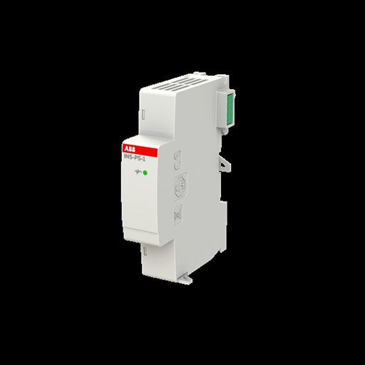 ABB Stotz S&J - Durchflussüberwachungsgerät Spannungsversorgung INS-PS-1 110-350VDC