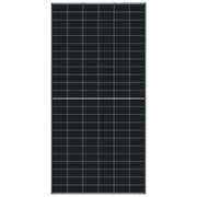 Astronergy Solarm - Photovoltaik-Modul Solarmodul 575WP CHSM72N(DG) 575WP Astro N5 − 648 Stück
