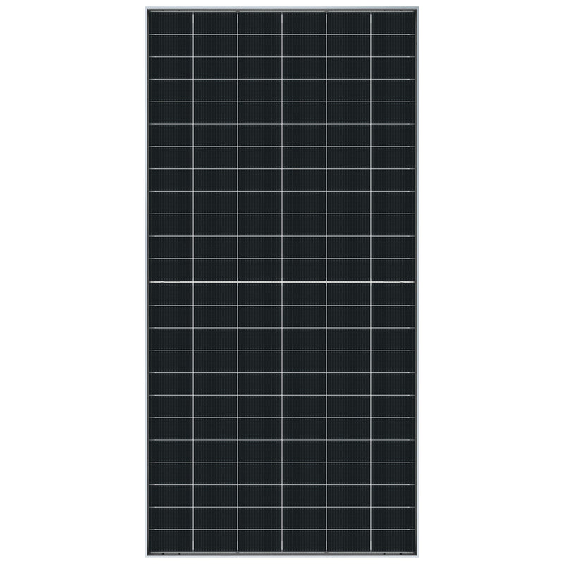 Astronergy Solarm - Photovoltaik-Modul Solarmodul 575WP CHSM72N(DG) 575WP Astro N5 − 648 Stück
