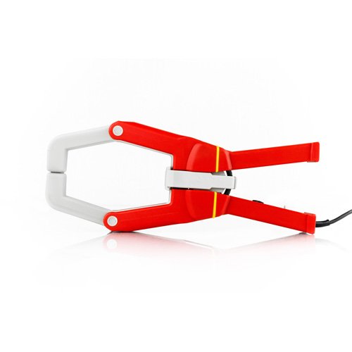 HT Instruments - Zubehör/Ersatzteile für Prüf- und Messgeräte (Elektro) Stromwandler HP30D1 bis 1400A DC