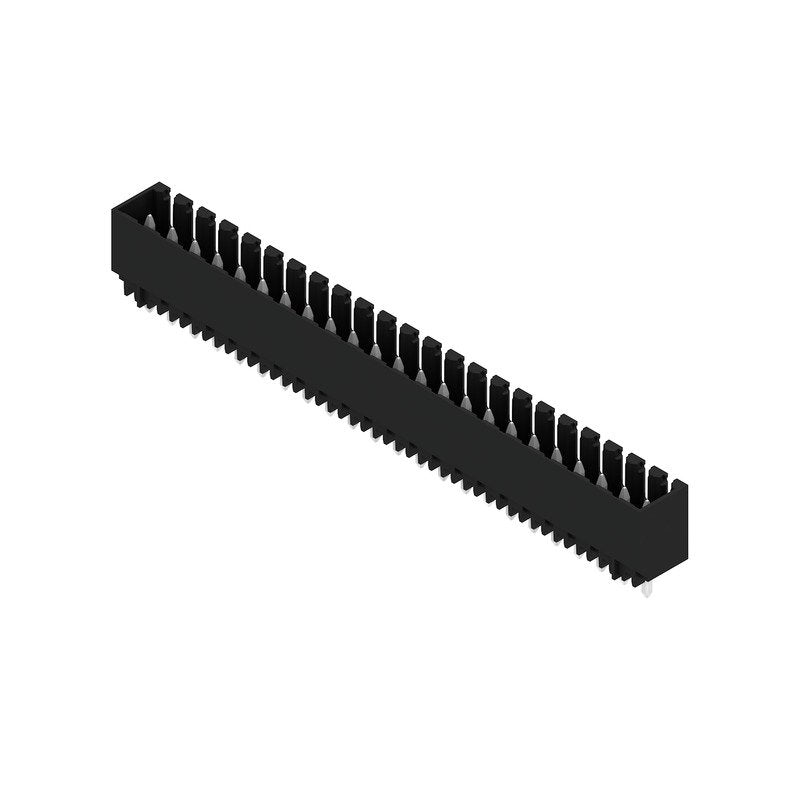 Weidmüller - Leiterplattensteckverbinder Verbinder 3.50mm SL-SMT 3.#1842520000  − 20 Stück