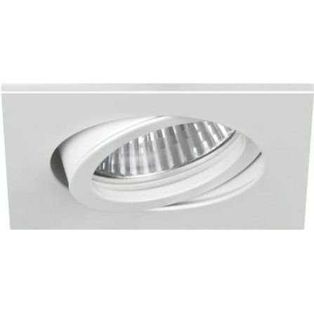 Brumberg Leuchten - Downlight/Strahler/Flutlicht Einbaustrahler 27065170 ohne Fassung